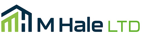 M Hale Limited